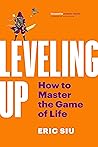 Leveling Up: How ...