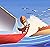 Whales and Magic: Sinbad th...