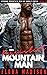 Her Persistent Mountain Man...