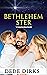 Bethlehem Ster by Dede Dirks