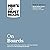 HBR’s 10 Must Reads on Boards