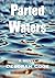 Parted Waters by Deborah Cook