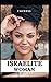 Israelite Woman: 10 Command...