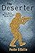 The Deserter