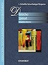 Derecho penal (tiene un desplegable) (Spanish Edition)