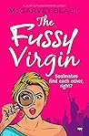 The Fussy Virgin