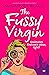 The Fussy Virgin by McGarvey Black