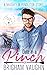 Date in a Pinch (Naughty in Pendleton, #1) by Brigham Vaughn