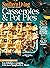 Southern Living Casseroles & Pot Pies