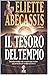 El tesoro del templo (Spanish Edition)