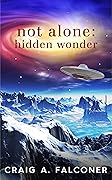 Hidden Wonder