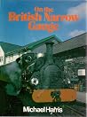 On the British narrow gauge On the British narrow gauge