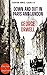Down and Out in Paris and London (Essential Orwell Classics Book 9)