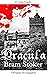 Drácula (Versión Spanish) (Spanish Edition)