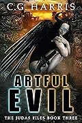 Artful Evil