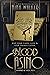 Blood Casino (Vampires & Vi...