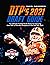 DTP's 2021 NFL Draft Guide by Daniel Parlegreco