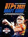 DTP's 2021 NFL Dr...