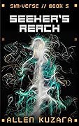 Seeker's Reach