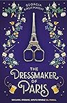 The Dressmaker of Paris