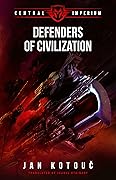 Defenders of Civilization