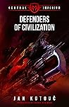 Defenders of Civilization