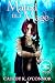 Mated To A Mage (Year 1 - T...