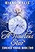A Timeless Star (Forever Young Book 2)