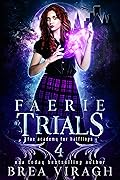 Faerie Trials