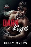 Dark Kisses