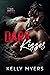 Dark Kisses (Platinum Secur...