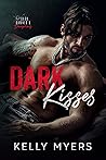 Dark Kisses