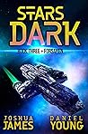 Stars Dark 3: For...