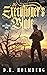 The Executioner's Blade (The Executioner's Song #3)