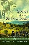 Songs Of The Shen...