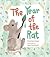 The Year of the Rat by Charles Hope