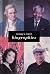 Today's Best Biographies: N...