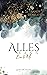 ALLES KANN: Nordlicht-Begegnung (ALLES-Reihe 1) (German Edition)