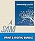 Understanding Computers: Today and Tomorrow, Comprehensive [with Course Materials]
