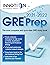 GRE Prep 2021 2022: The mos...