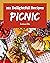 222 Delightful Picnic Recip...