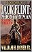 Jack Flint by William H. Joiner Jr.