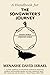 The Songwriter's Journey: A Handbook On The Art Of Songwriting
