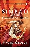 Sinbad and the Trumpet of Israfil
