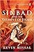 Sinbad and the Trumpet of Israfil