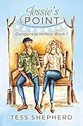 Jessie’s Point