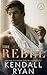 The Rebel (Looking to Score #1) by Kendall Ryan