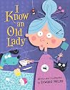 I Know an Old Lady I Know an Old Lady