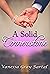 A Solid Cornerstone (The Builders Book 5)