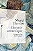 Devenir anorexique: Une approche sociologique (Poche / Sciences humaines et sociales t. 270) (French Edition)